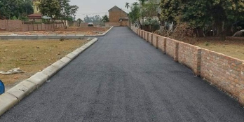 Siêu phẩm phân lô thổ cư Hòa Lạc, giá cực tốt, sinh lời nhanh