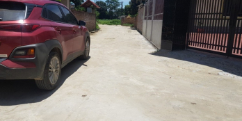 Siêu phẩm TDC ĐHQG Hà Nội, đón đầu xu hướng