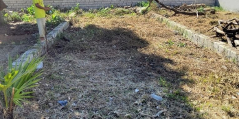 Đất nền phân lô Phúc Tiến - Hòa Lạc, giá 15tr/m2, SDCC