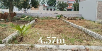 Cực phẩm tại Phúc Tiến - Bình Yên - Thạch Thất HN. Giá chỉ 1 tỷ