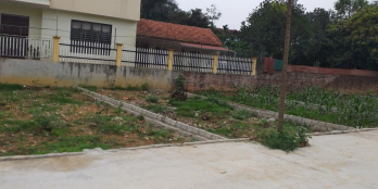 Cần bán lô đất 61m2, ngay sát đường 420, đường nhựa oto tải, giá chỉ hơn 600tr