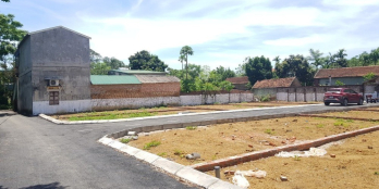 CẦN BÁN GẤP KHU ĐẤT TẠI PHÚC TIẾN-BÌNH-YÊN THẠCH-THẤT-HN