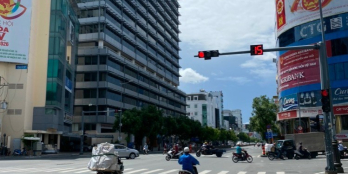 Bán đất nền Thủ Dầu Một, chính chủ. Sổ đỏ, thổ cư