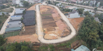 YÊN BÁI VIEW CITY_0966.550.995