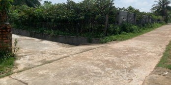 Cần tiền bán gấp 518m2 đất ở ngay gần bệnh viện đa khoa quốc tế Sao Mai.