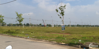 GIÀU TỪ ĐẤT - PHẤT LÊN TỪ ĐẦU TƯ SIÊU PHẨM