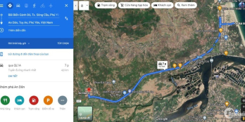 CHƯA MỞ BÁN CHÍNH THỨC ĐÃ CHÁY HÀNG TẠI KDC ĐỒNG ĐÈO