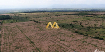 ĐẤT BÌNH THUẬN 1800m2 NGAY ĐƯỜNG BÀU TRẮNG, CÁCH BIỂN 1KM