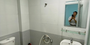 Hỗ trợ mùa Covid lên đến 25% cho các cư dân tại khu căn hộ Thanh Phương Q. 3