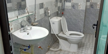 Cho thuê Chung Cư Mini, Di Trạch, Hoài Đức, Diện tích 30m2