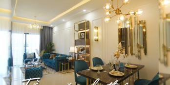 CĂN HỘ BIÊN HÒA UNIVERSE MẶT TIỀN XA LỘ HÀ NỘI, SUẤT NỘI BỘ  VỊ TRÍ ĐẸP,CK CAO