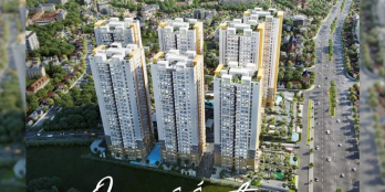 BIÊN HOÀ UNIVERSE COMPLEX ƯU ĐÃI CỰC KHỦNG