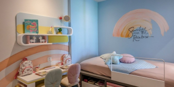 "Gà Đẻ Trứng Vàng" SIÊU LỢI NHUẬN - dự án WestGate từ CĐT An Gia