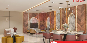 mở bán căn hộ duplex dự án cesleta heighs trong tháng 7 nhiều ữu đãi