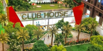 THÁP FORTUNA – TỔ ẤM HOÀN MỸ CHO MỌI CƯ DÂN