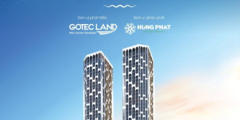 CHUẨN SỐNG THƯỢNG LƯU CÙNG CĂN HỘ CAO CẤP ASIANA ĐÀ NẴNG, CKHAU KHỦNG THÁNG 9