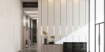 Vịnh Ngọc Asiana căn hộ view biển rẻ nhất Đà Nẵng chỉ với 500 triệu đồng