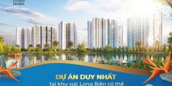 Chỉ 3.2 tỷ sở hữu ngay CH 3PN hướng Đông Nam 3 ban công view đẹp nhất tòa G3