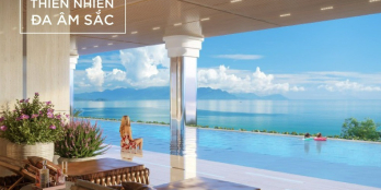 Chỉ 6xx triệu Sở hữu căn hộ The Sang Residence giá mua siêu ưu đãi GĐ 1, 0% LS