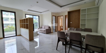 Căn hộ đường Quang Trung ngay Chợ Cầu giá gốc CĐT , 3PN-2WC