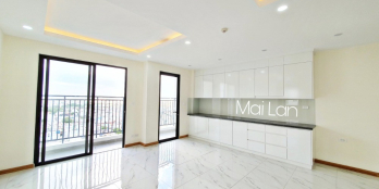 CĂN HỘ RESORT 100M2 “BAO RỘNG” – VIEW CÔNG VIÊN TRỰC DIỆN/ NGẮM PHÁO HOA