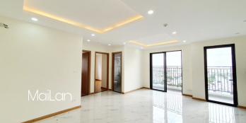 CĂN HỘ "SIÊU RỘNG" GIÁ CHỈ 33TR/M2 - CHỈ 900 TRIỆU Ở NGAY