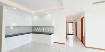 [TẶNG NGAY NỘI THẤT] CĂN HỘ "THIẾT KẾ HÀN QUỐC" - BAN CÔNG DÀI 4M (CHỈ 3 CĂN ĐẸP