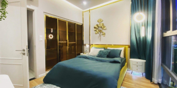 Chính sách mua nhà 0 đồng cơ hội cho nhà đầu tư và là nơi an cư