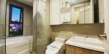 Giải pháp an cư và tích lũy hiểu quả chỉ từ 50 triệu đồng