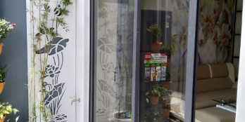 CHÍNH CHỦ KÝ GỞI CĂN GỐC DUPLEX, 2 PHÒNG NGỦ TẠI CHUNG CƯ M-ONE NAM SÀI GÒN, QU