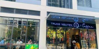 Thanh toán 0 đồng sở hữu Shophouse Vinhome Q9