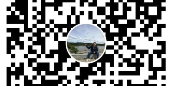 The Origami CÓ BÁN căn hộ MANG VỀ chỉ 0 đồng , HTLS 24 tháng