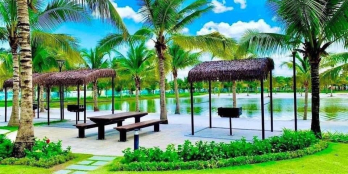 Bán online Căn hộ Q9, Nhận nhà ở rồi 11 tháng sau mới bắt đầu trả lãi và gốc