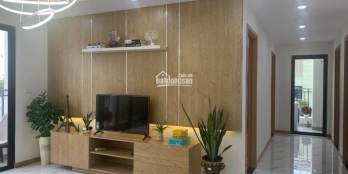 Thanh toán 900tr nhận nhà ở ngay căn 3PN gần CV phần mền Quang Trung