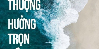 CĂN HỘ TAKASHI OCEAN SUITE- BẢN SẮC NHẬT BÊN VỊNH THIÊN ĐƯỜNG