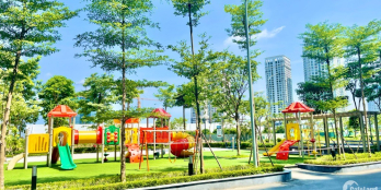 Bán căn hộ mặt đường Võ Chí Công, view Hồ Tây lộng gió. Chỉ cần thanh toán 30% n