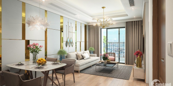 Bán chung cư Housinco Premium Nguyễn Xiển