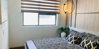 Cần bán căn hộ Thuận Giao, giá 255tr/45m2 hỗ trợ ngân hàng 70%