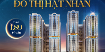 ASTRAL CITY XÁC LẬP CHUẨN SỐNG CAO CẤP MỚI TẠI BÌNH DƯƠNG