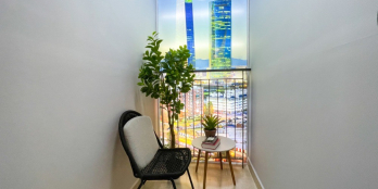 Cơ hội sở hữu căn hộ dành cho công nhân viên chỉ từ 900tr trả trước 230tr