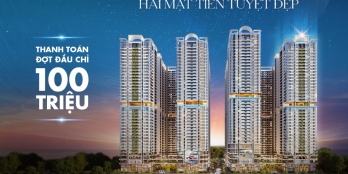 astal city bình dương, thanh toán 568tr nhận nhà ở ngay