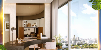 astral city , căn hộ chuẩn nghỉ dưỡng mặt tiền quốc lộ 13