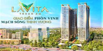 Căn hộ cao cấp 2PN chuẩn resort 5 sao giá 2,5 tỷ thanh toán 1 lần còn 1,8 tỷ
