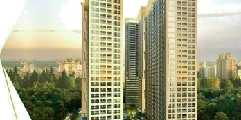 LAVITA THUẬN AN - HỖ TRỢ MÙA COVID - CHIẾT KHẤU KHỦNG CHO KHÁCH HÀNG 700 TRIỆU.