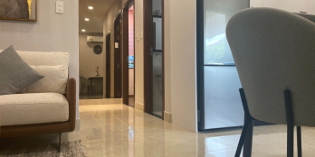 Chỉ cần từ 239tr đến 450tr sở hữu nhà ở TP Thuận An, mua 1 tặng 1