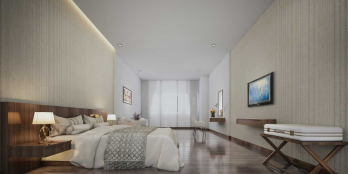 Chiết khấu lên đến 28% trong mùa covid. Lavita Thuận An đầu tư siêu lợi nhuận