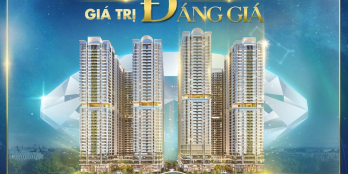 căn hộ hạng sang đầu tiên tại bình dương, thanh toán 568tr nhận nhà, tiện ích 5