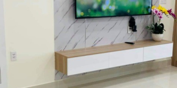 Chuyển Hộ Khẩu Về Gateway Vũng Tàu chỉ với 1,65 tỷ cho căn Hộ 1PN full Nội thất