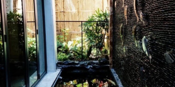 Bán nhà MÙA BÓNG biệt thự 150m2 MT 11.5m Đào Duy Anh, TT Đống Đa