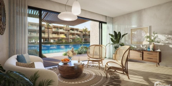 Hot: BIỆT THỰ BIỂN THANH LONG BAY PHAN THIẾT CHỈ TỪ 6 TỶ/CĂN. SỔ ĐỎ LÂU DÀI - ƯU